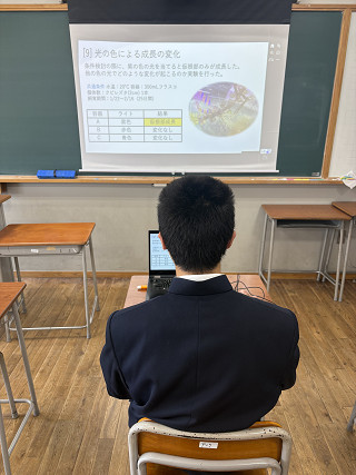 IMG_6696+(米田のやつ)s