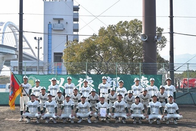 県少年　集合写真s