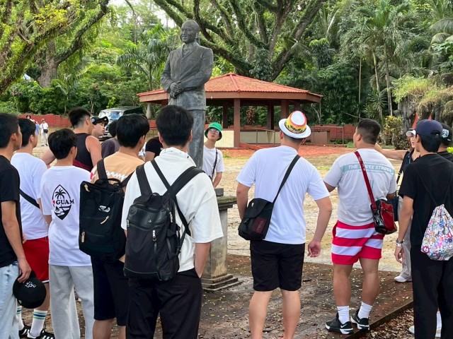 8A1EF181-F512-43AB-BB17-77FADD74A67C