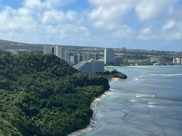 987E5436-724C-427C-A350-E37A46F4C2C3