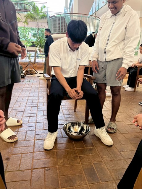 A65EC120-02A4-462A-9FCA-5B0C0F135EB8