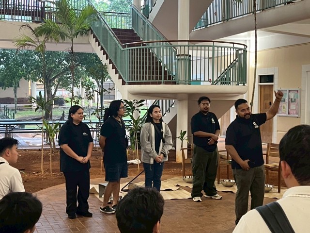 C5097526-02A7-4779-BFE7-659818684610