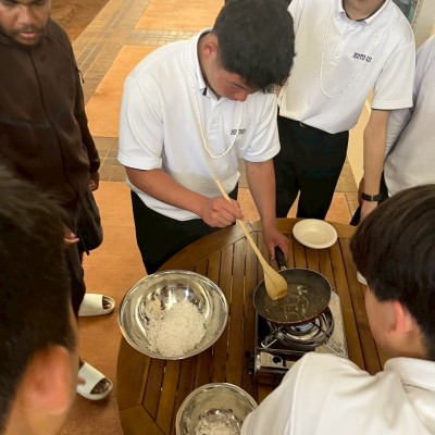 F8F17636-26DC-408B-8E9C-0631F9144022