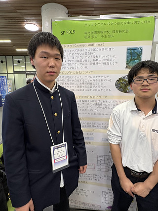 IMG_6915_Original(2)s