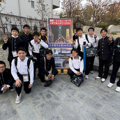 IMG_6918_Original(1)s