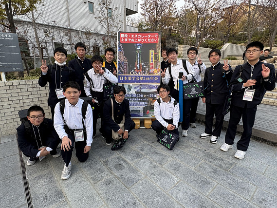 IMG_6918_Original(1)s