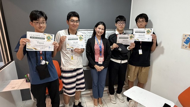 IMG_0004s - コピー