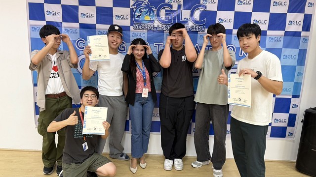 IMG_0001s - コピー