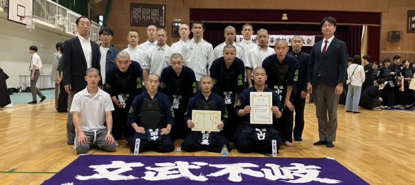 R8+阪神大会④