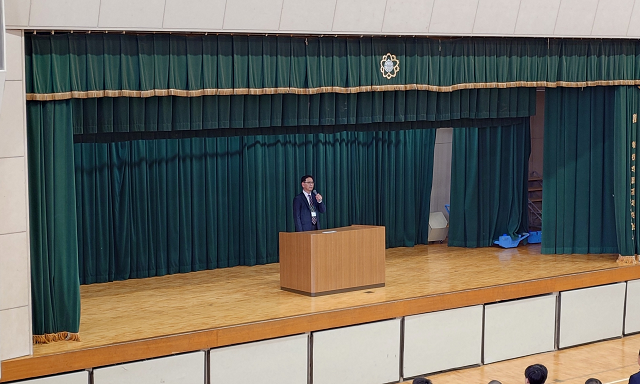 令和8年度+高等学校対面式始業式①s