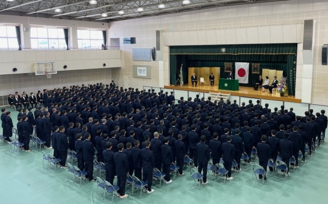 R08入学式(高校)+(2)