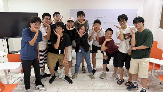 IMG_0003s - コピー