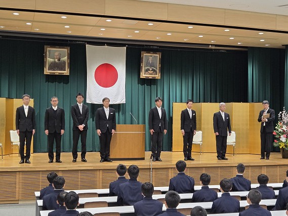 R08入学式(中学)+(3)s