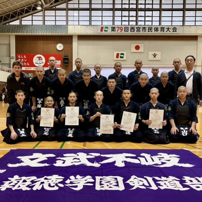 R8+市民大会　写真①