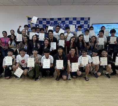 IMG_9997s - コピー