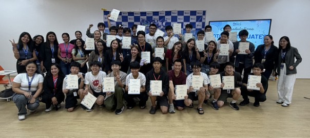 IMG_9997s - コピー