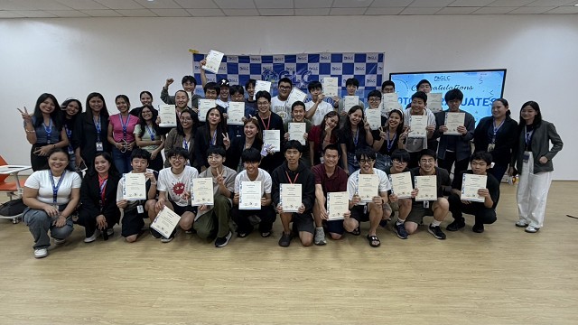 IMG_9997s - コピー