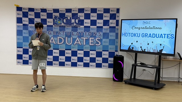 IMG_9999s - コピー