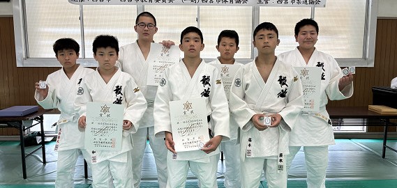 R8西宮市新人s