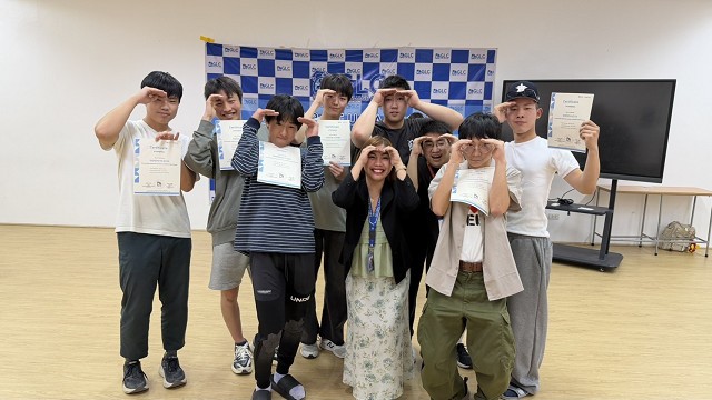 IMG_0002s - コピー