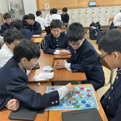 IMG_CDE授業風景-3s