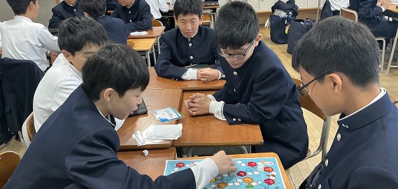 IMG_CDE授業風景-3s