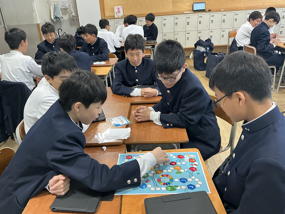 IMG_CDE授業風景-3s