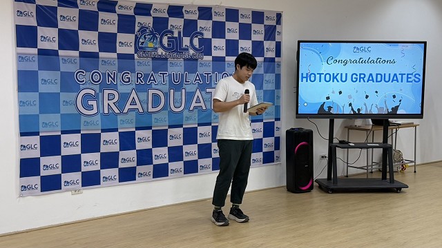 IMG_9998s - コピー