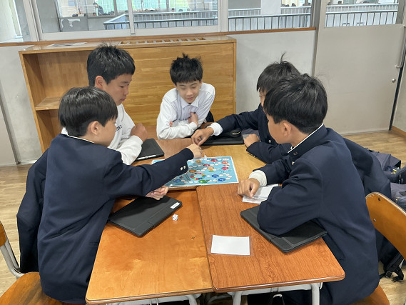 IMG_CDE授業風景-2s