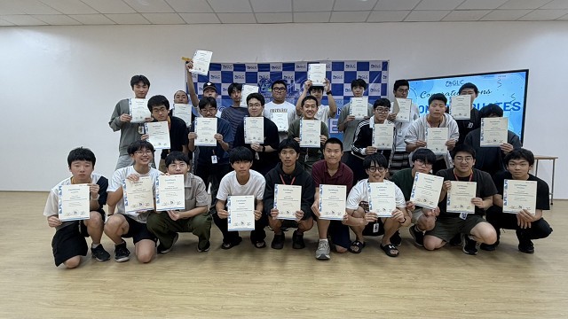 IMG_9996s - コピー