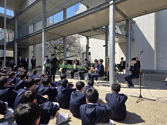 R08入学式(中学)+(4)s