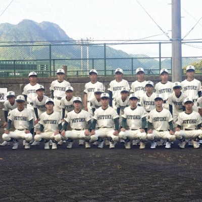 県大会　集合写真s
