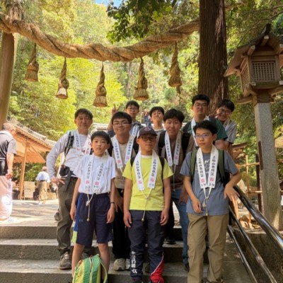 image0