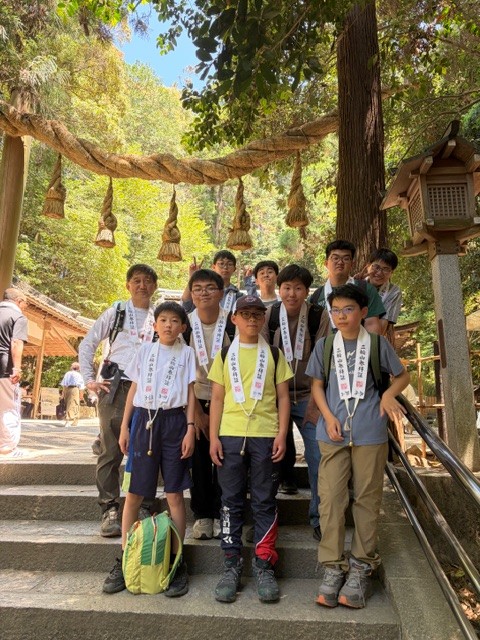 image0