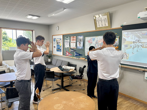 武道2s