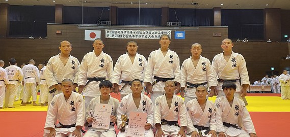 R8年　総体入賞者s