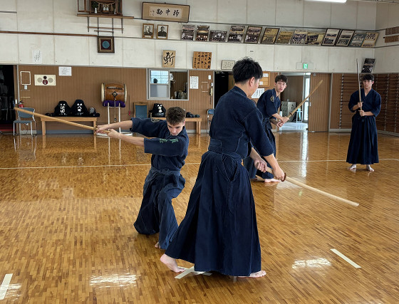 剣道②s