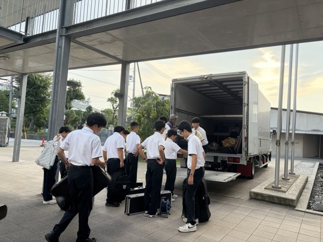 第49回西阪神④