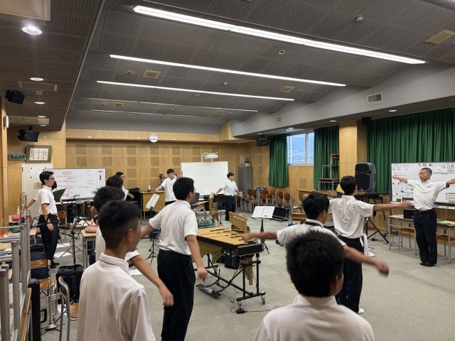 第49回西阪神③