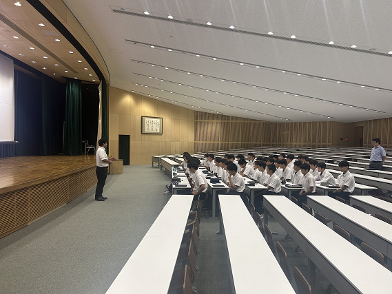 企業見学発表+(3)s