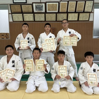 R08中学西宮市総体s