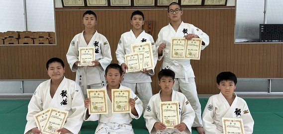 R08中学西宮市総体s