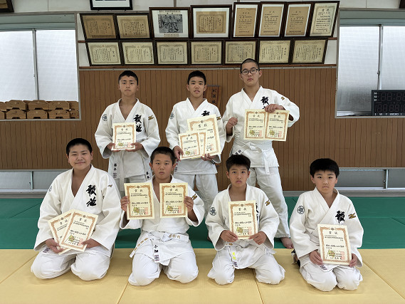R08中学西宮市総体s
