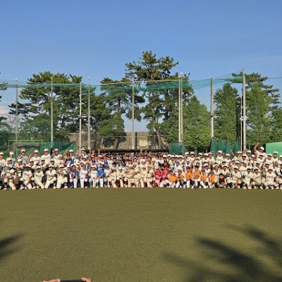 携帯　R8体験会集合写真s