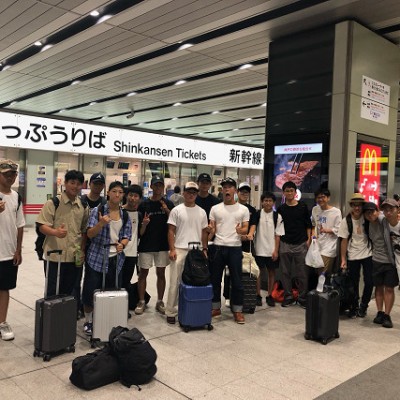 image0s