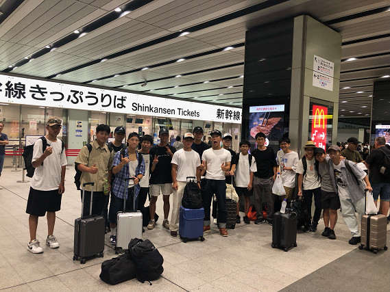 image0s