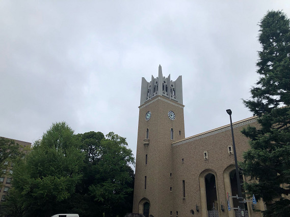 image4s