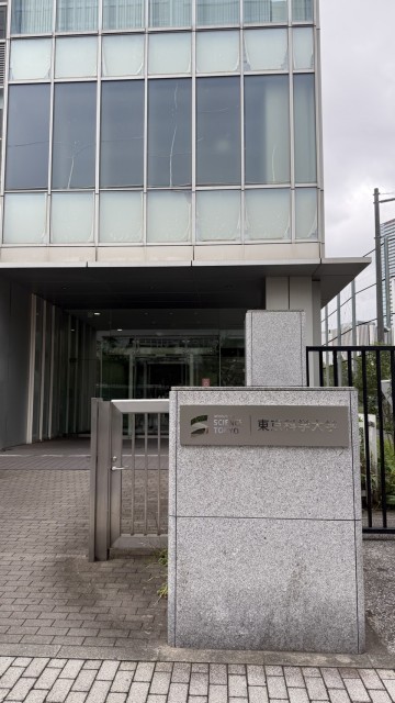 image6
