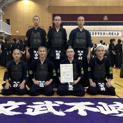 阪神新人　写真