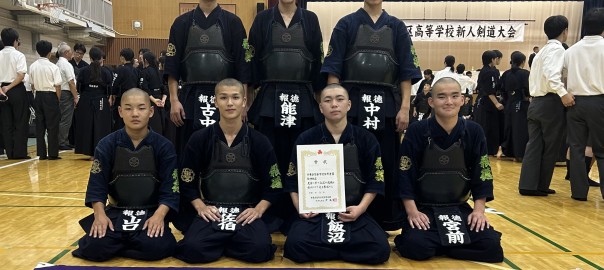 阪神新人　写真